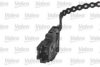 DACIA 255673295R Clockspring, airbag